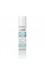 Déodorant Spray 24h Déodorant Spray 24h