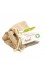 Fleur de douche Lin & coton Bio Fleur de douche Lin & coton Bio