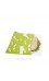 Pochette Snack Green Pochette Snack Green