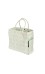 Cabas coton Bio - GEO Cabas coton Bio - GEO