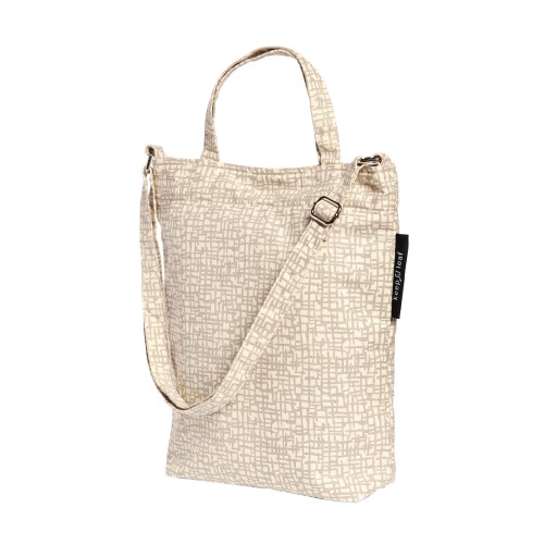 Sac besace coton Bio - MESH Sac besace coton Bio - MESH