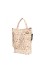Sac besace coton Bio - BLOOM Sac besace coton Bio - BLOOM