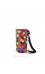 Housse de protection isotherme 500ml ARLEQUIN Housse de protection isotherme 500ml ARLEQUIN
