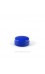 1 capuchon Goulot Large 120-270ml BLEU 1 capuchon Goulot Large 120-270ml BLEU
