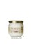 Huile de coco extra vierge - 325ml Huile de coco extra vierge - 325ml