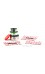 Pack Trio gigogne Océan + Bundles Fruits Pack Trio gigogne Océan + Bundles Fruits