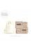 Pack Sac à goûter Bio garni - Bundles Bloom Pack Sac à goûter Bio garni - Bundles Bloom