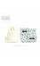 Pack Sac à goûter Bio garni - Bundles Avion Pack Sac à goûter Bio garni - Bundles Avion