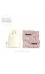 Pack Sac à goûter Bio garni - Bundles Coeurs Pack Sac à goûter Bio garni - Bundles Coeurs