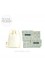 Pack Sac à goûter Bio garni - Bundles Géo Pack Sac à goûter Bio garni - Bundles Géo