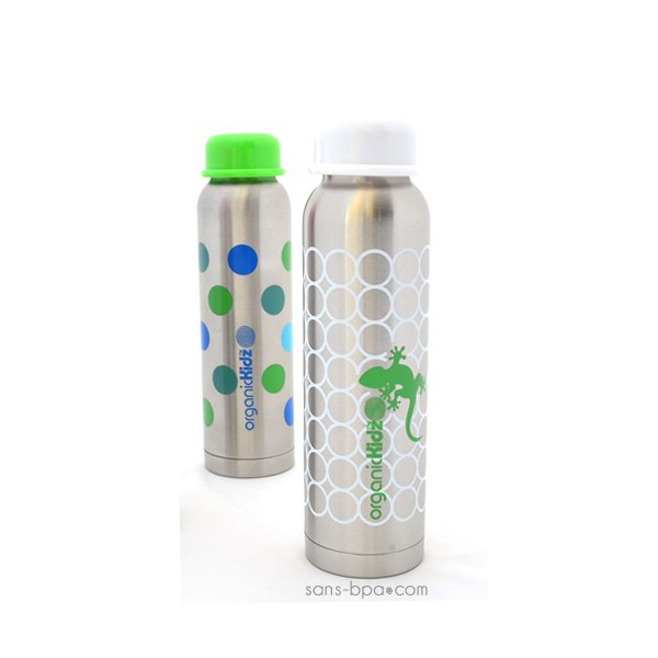 organic kidz Now you can purchase you favorite organickidz™ products online. organic kidz Now you can purchase you favorite organickidz™ products online.