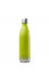 Bouteille isotherme inox POMME 750 ml Bouteille isotherme inox POMME 750 ml