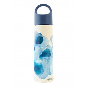 Gourde isotherme 500ml - Aqua Band