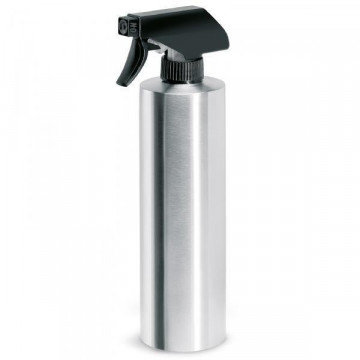 Spray brumisateur vaporisateur inox 500 ml