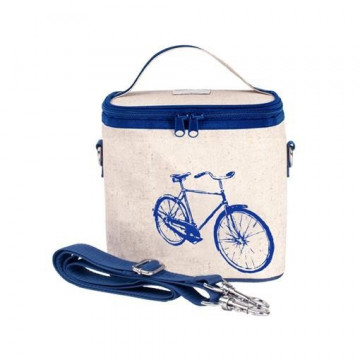 Cooler Bag XL BICYCLETTE