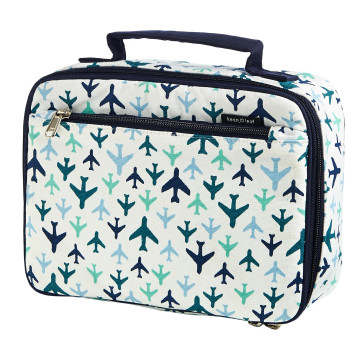 Sac isotherme Lunchbox - GEO