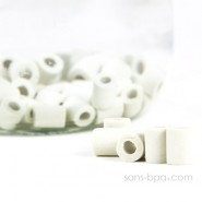 Perles de céramique pour lave-vaisselle (30)