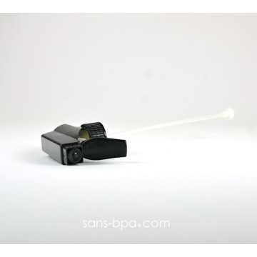 Pistolet de rechange pour vaporisateur inox 500 ml