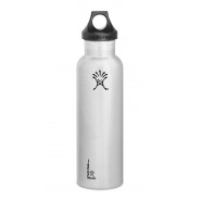 Bouteille inox Isotherme HydroFlask