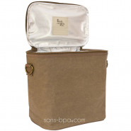 Cooler Bag XL SPLATTER