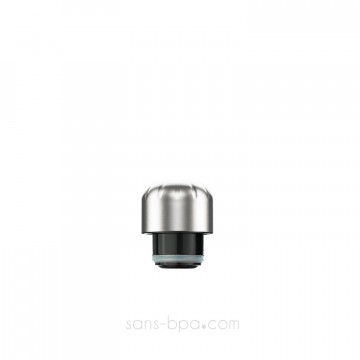 Bouchon pour bouteille Chilly's 260ml/500ml