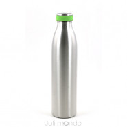 Gourde inox 750 ml - La GLOUP isotherme