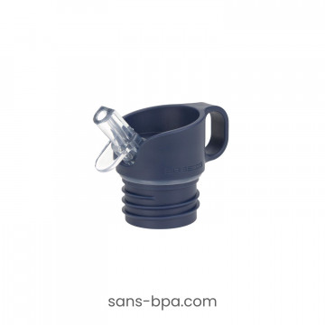 Bouchon Sport - GASPAJOE