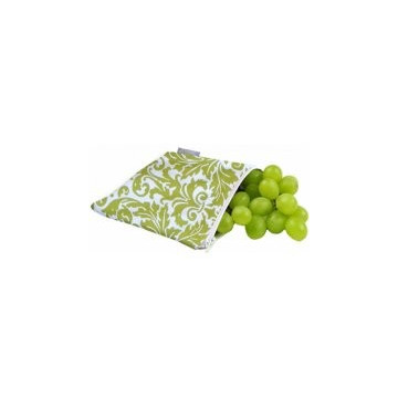 Sac Gourmandise SWEET AVOCAT - ITZY RITZY