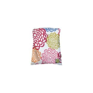 Sac XXL FRESH BLOOM - ITZY RITZY