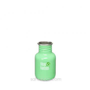 Gourde 355 ml FLEUR DE CACTUS