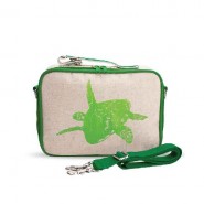 LunchBox isotherme TORTUE