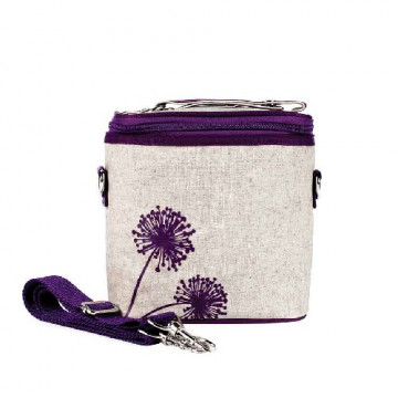 Cooler Bag XL OISEAUX