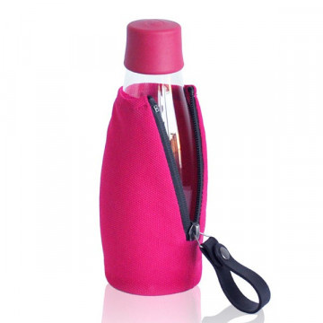 Housse de protection PINK