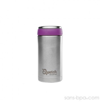 Travel Mug isotherme 280ml