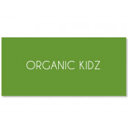 Organic Kidz