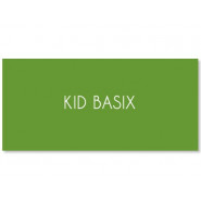 Kid Basix